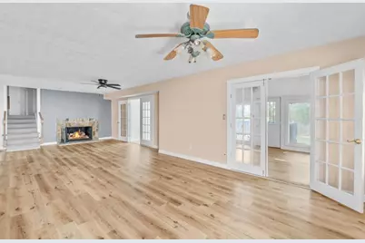 1972 Cooper Way, Jonesboro, GA 30236 - Photo 13