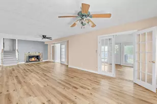 1972 Cooper Way, Jonesboro, GA 30236 - Photo 13