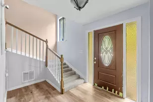 1972 Cooper Way, Jonesboro, GA 30236 - Photo 3