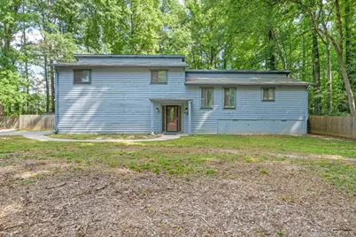1972 Cooper Way, Jonesboro, GA 30236 - Photo 1