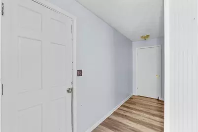1972 Cooper Way, Jonesboro, GA 30236 - Photo 5