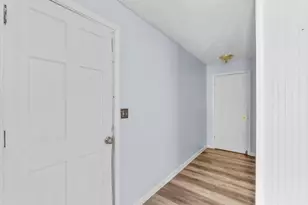 1972 Cooper Way, Jonesboro, GA 30236 - Photo 5