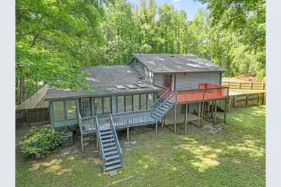 1972 Cooper Way, Jonesboro, GA 30236 - Photo 37