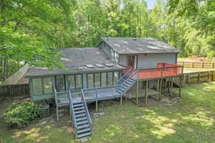 1972 Cooper Way, Jonesboro, GA 30236 - Photo 37