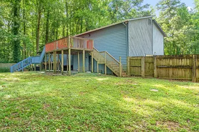 1972 Cooper Way, Jonesboro, GA 30236 - Photo 39
