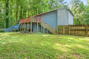 1972 Cooper Way, Jonesboro, GA 30236 - Photo 39