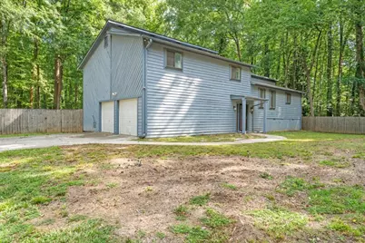 1972 Cooper Way, Jonesboro, GA 30236 - Photo 43
