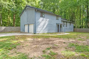 1972 Cooper Way, Jonesboro, GA 30236 - Photo 43