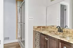 1972 Cooper Way, Jonesboro, GA 30236 - Photo 25