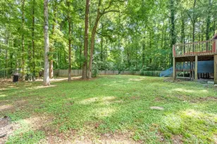 1972 Cooper Way, Jonesboro, GA 30236 - Photo 41