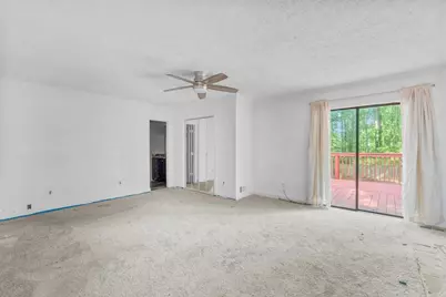1972 Cooper Way, Jonesboro, GA 30236 - Photo 23