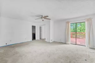 1972 Cooper Way, Jonesboro, GA 30236 - Photo 23