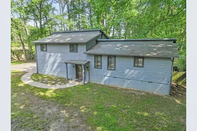 1972 Cooper Way, Jonesboro, GA 30236 - Photo 45