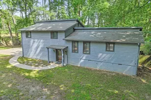 1972 Cooper Way, Jonesboro, GA 30236 - Photo 45