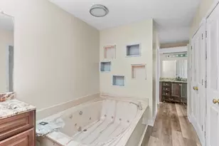 1972 Cooper Way, Jonesboro, GA 30236 - Photo 27