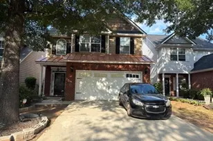 563 Hansen Dr, Locust Grove, GA 30248 - Photo 1