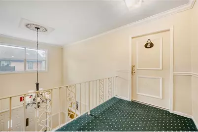 6851 Roswell Road #A5, Atlanta, GA 30328 - Photo 3