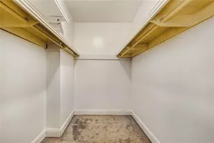 6851 Roswell Rd, Atlanta, GA 30328 - Photo 15