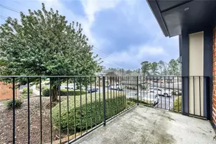 6851 Roswell Rd, Atlanta, GA 30328 - Photo 21