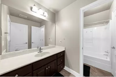 3737 Falls Trail, Winston, GA 30187 - Photo 19