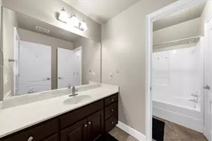 3737 Falls Trail, Winston, GA 30187 - Photo 19