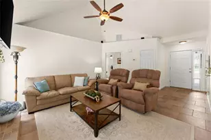 2035 Huntington Hill Trace, Buford, GA 30519 - Photo 5