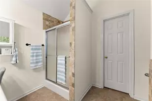 2035 Huntington Hill Trace, Buford, GA 30519 - Photo 13
