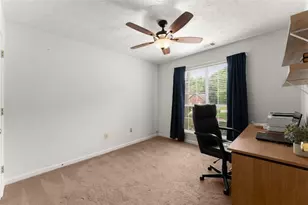 2035 Huntington Hill Trace, Buford, GA 30519 - Photo 15