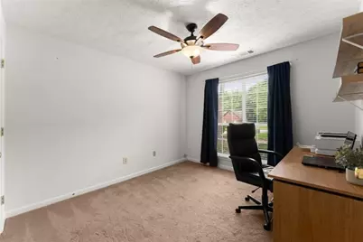 2035 Huntington Hill Trace, Buford, GA 30519 - Photo 17