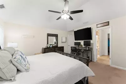 2035 Huntington Hill Trace, Buford, GA 30519 - Photo 13