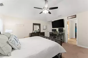 2035 Huntington Hill Trace, Buford, GA 30519 - Photo 11