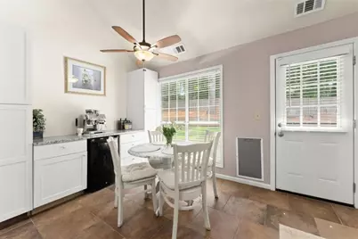 2035 Huntington Hill Trace, Buford, GA 30519 - Photo 7