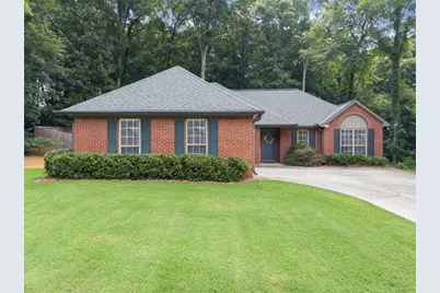 2035 Huntington Hill Trace, Buford, GA 30519 - Photo 1