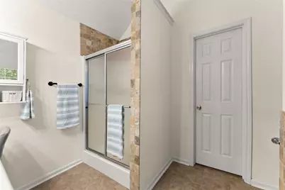 2035 Huntington Hill Trace, Buford, GA 30519 - Photo 15