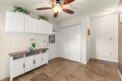2035 Huntington Hill Trace, Buford, GA 30519 - Photo 9