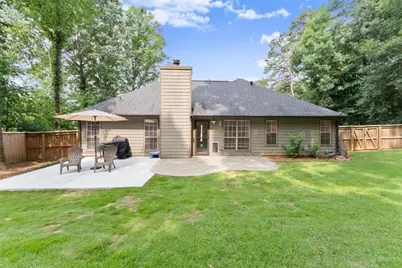 2035 Huntington Hill Trace, Buford, GA 30519 - Photo 21