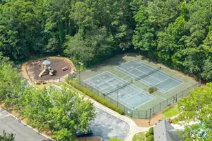 2035 Huntington Hill Trace, Buford, GA 30519 - Photo 25