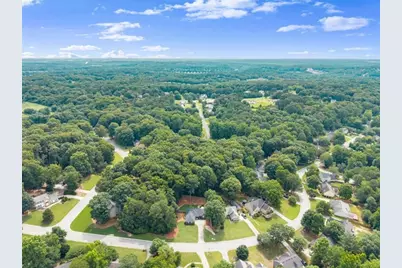 2035 Huntington Hill Trace, Buford, GA 30519 - Photo 31