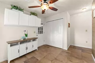 2035 Huntington Hill Trace, Buford, GA 30519 - Photo 11
