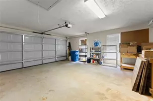 2035 Huntington Hill Trace, Buford, GA 30519 - Photo 29