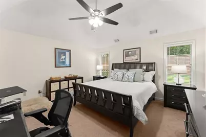 2035 Huntington Hill Trace, Buford, GA 30519 - Photo 11