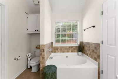 2035 Huntington Hill Trace, Buford, GA 30519 - Photo 15
