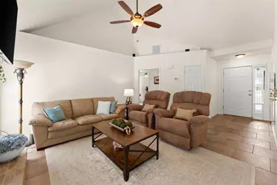 2035 Huntington Hill Trace, Buford, GA 30519 - Photo 7