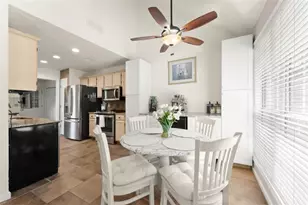 2035 Huntington Hill Trace, Buford, GA 30519 - Photo 7