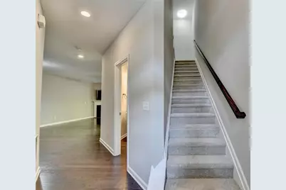 7245 Heritage Oak Court, Cumming, GA 30040 - Photo 5