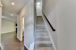 7245 Heritage Oak Ct, Cumming, GA 30040 - Photo 5
