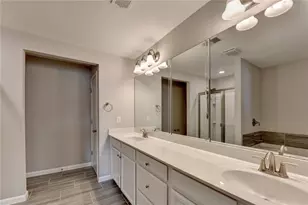 7245 Heritage Oak Ct, Cumming, GA 30040 - Photo 41