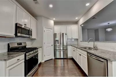 7245 Heritage Oak Court, Cumming, GA 30040 - Photo 21