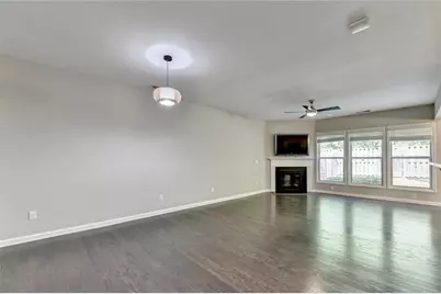 7245 Heritage Oak Court, Cumming, GA 30040 - Photo 7
