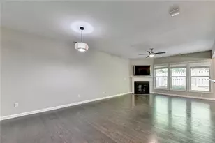 7245 Heritage Oak Ct, Cumming, GA 30040 - Photo 7